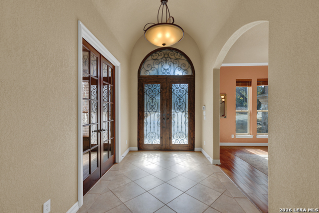 Image 23 of 49 For 7607 Sky Loop