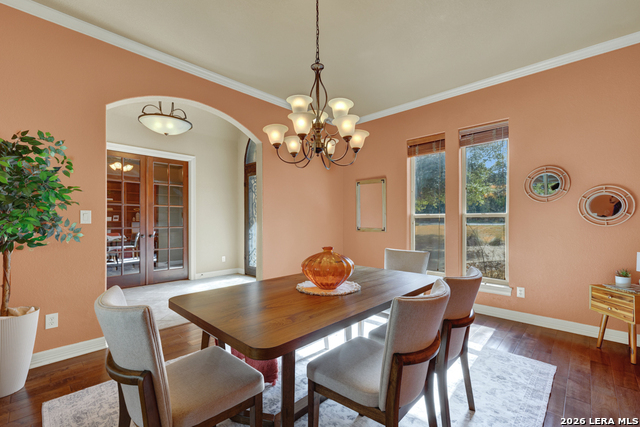 Image 25 of 49 For 7607 Sky Loop