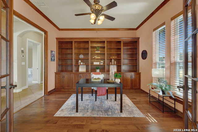 Image 26 of 49 For 7607 Sky Loop