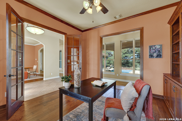 Image 27 of 49 For 7607 Sky Loop