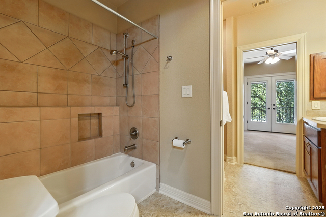 Image 30 of 49 For 7607 Sky Loop