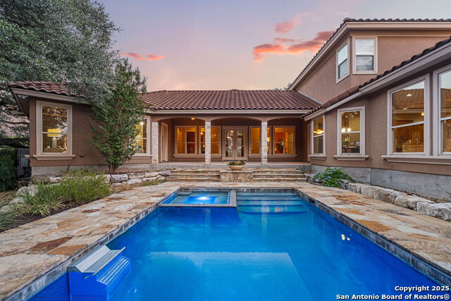 Image 33 of 49 For 7607 Sky Loop