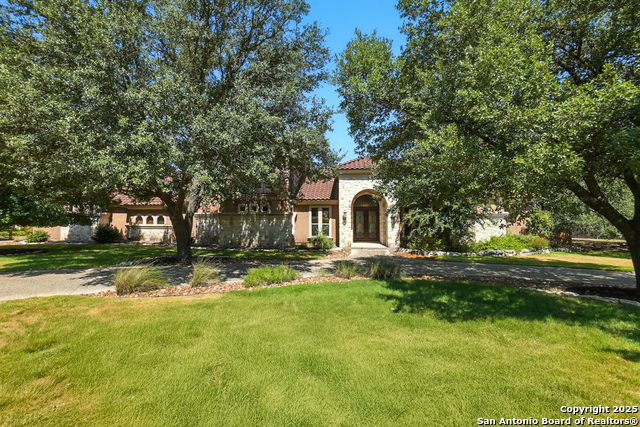 Image 4 of 49 For 7607 Sky Loop