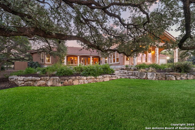 Image 40 of 49 For 7607 Sky Loop