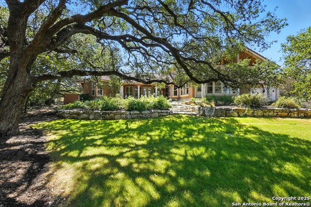 Image 42 of 49 For 7607 Sky Loop