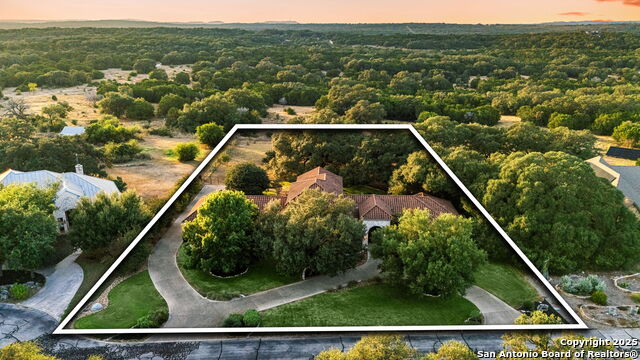 Image 44 of 49 For 7607 Sky Loop