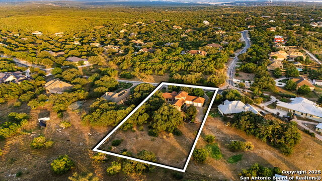 Image 45 of 49 For 7607 Sky Loop