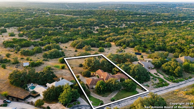 Image 46 of 49 For 7607 Sky Loop