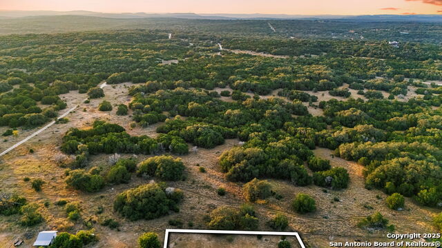 Image 47 of 49 For 7607 Sky Loop