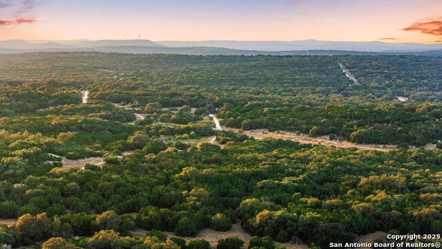 Image 48 of 49 For 7607 Sky Loop