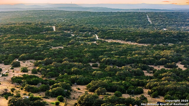 Image 49 of 49 For 7607 Sky Loop