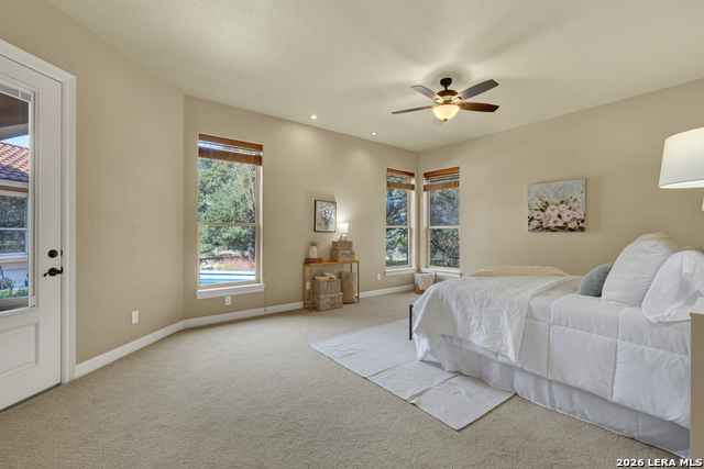 Image 5 of 49 For 7607 Sky Loop