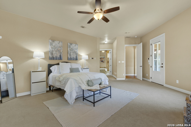 Image 6 of 49 For 7607 Sky Loop