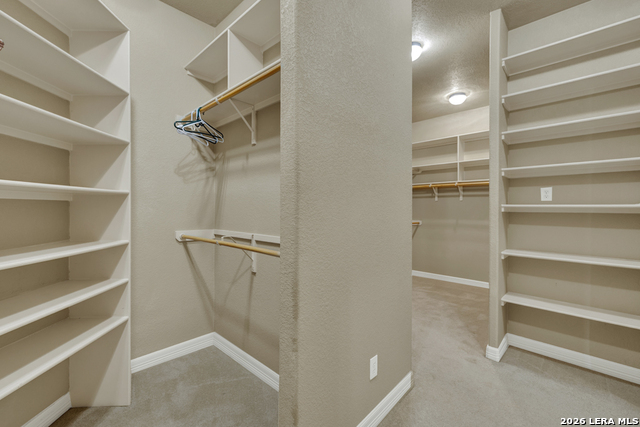 Image 7 of 49 For 7607 Sky Loop