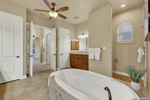 Image 8 of 49 For 7607 Sky Loop