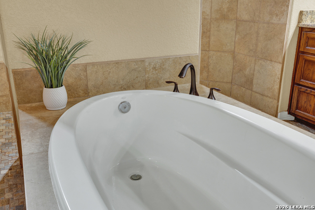 Image 9 of 49 For 7607 Sky Loop