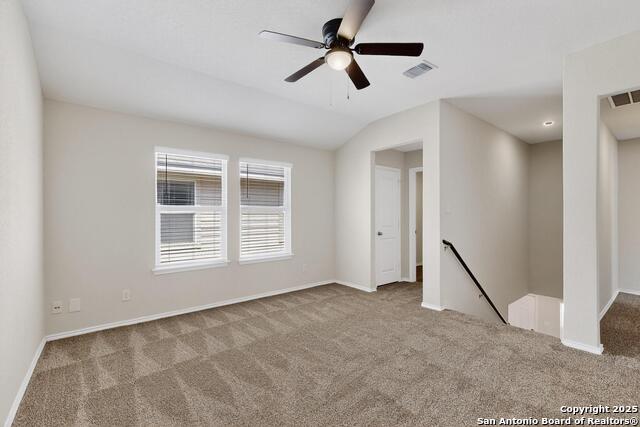 Image 11 of 34 For 13415 Winemaker