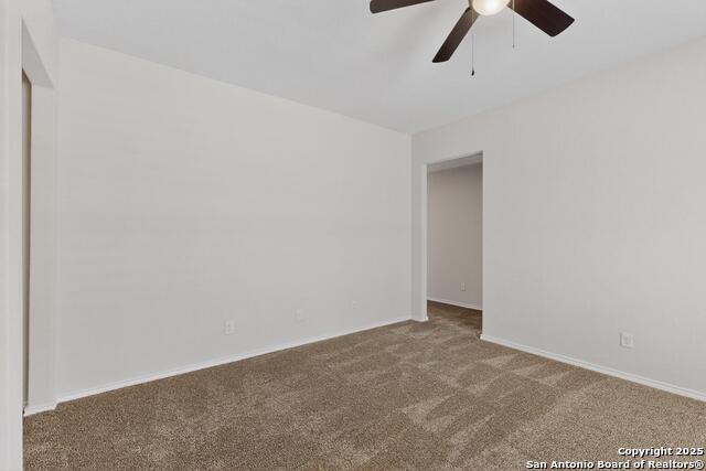 Image 12 of 34 For 13415 Winemaker