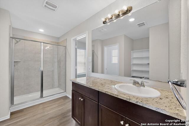 Image 16 of 34 For 13415 Winemaker