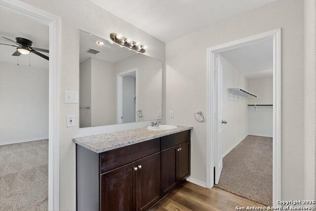 Image 17 of 34 For 13415 Winemaker