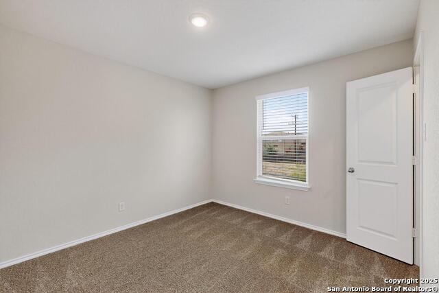 Image 19 of 34 For 13415 Winemaker