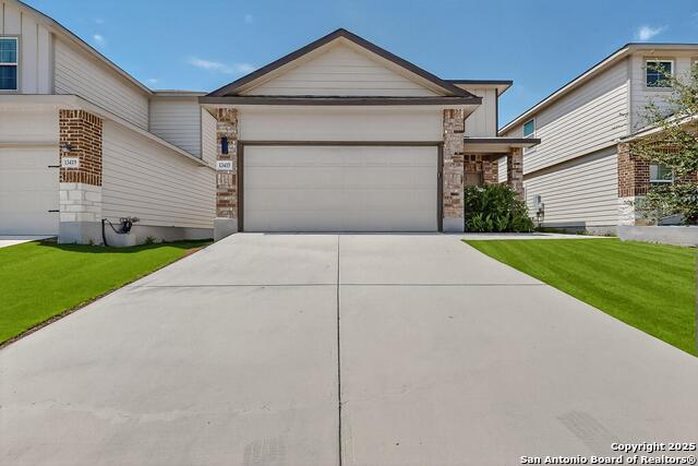 Image 2 of 34 For 13415 Winemaker