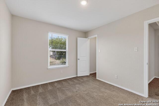 Image 20 of 34 For 13415 Winemaker