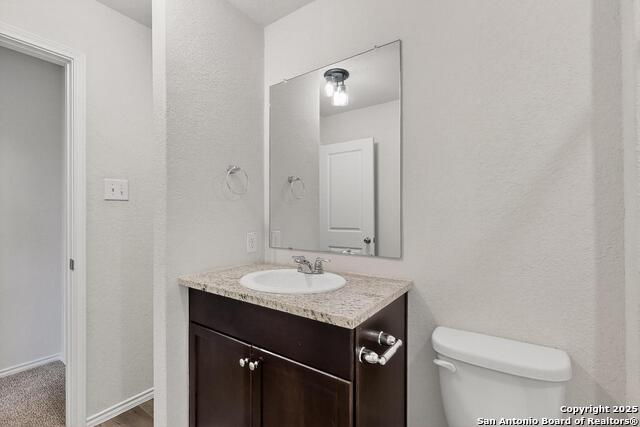 Image 22 of 34 For 13415 Winemaker