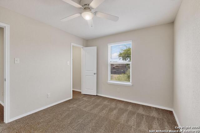 Image 25 of 34 For 13415 Winemaker