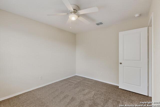 Image 26 of 34 For 13415 Winemaker