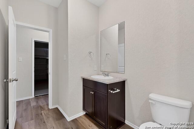 Image 27 of 34 For 13415 Winemaker