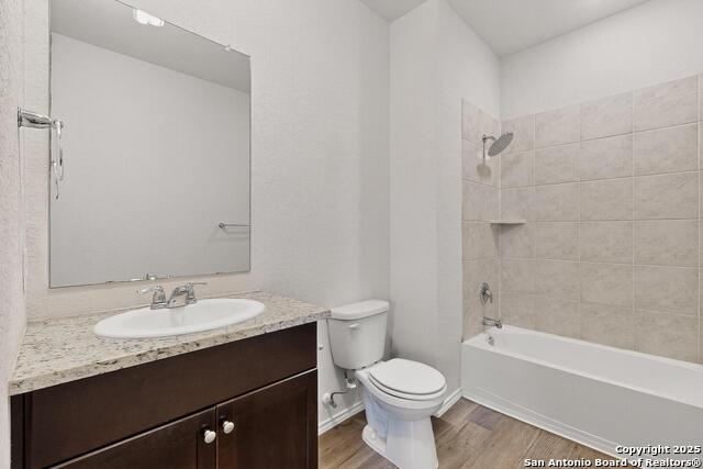 Image 28 of 34 For 13415 Winemaker