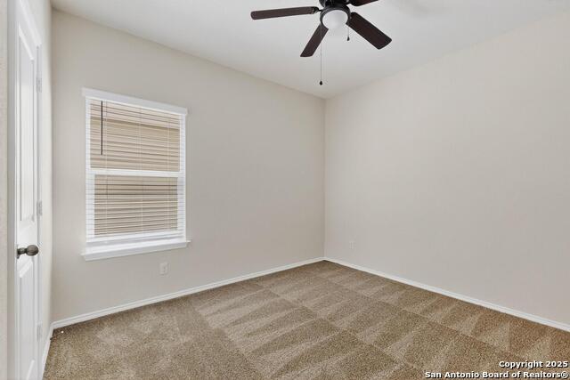 Image 29 of 34 For 13415 Winemaker