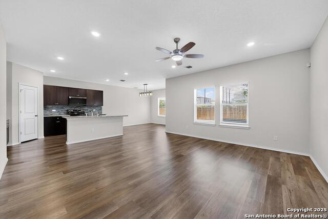 Image 3 of 34 For 13415 Winemaker