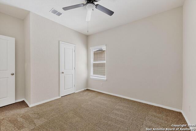 Image 30 of 34 For 13415 Winemaker