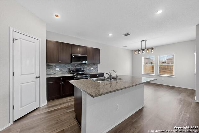 Image 7 of 34 For 13415 Winemaker