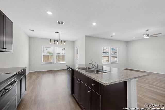 Image 8 of 34 For 13415 Winemaker