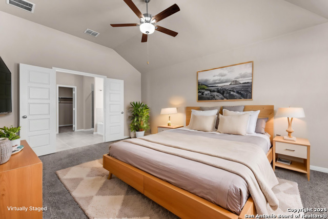 Image 7 of 29 For 1041 Eagle Crossing