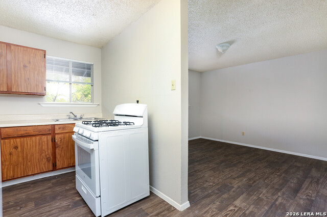 Details for 102 Cheryl Dr E 2, San Antonio, TX 78228