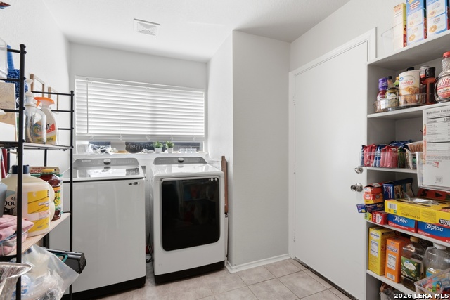 Image 12 of 35 For 1410 Barker Bay