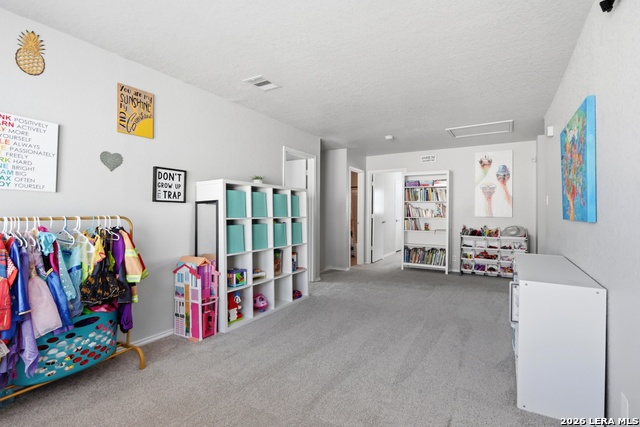 Image 13 of 35 For 1410 Barker Bay