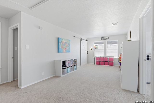 Image 14 of 35 For 1410 Barker Bay