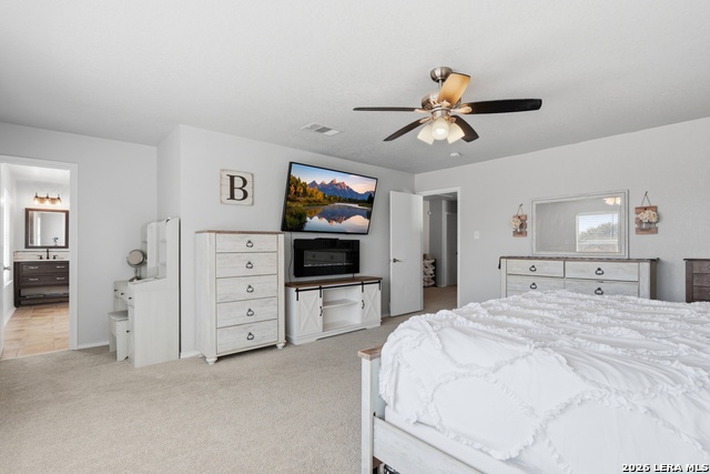 Image 16 of 35 For 1410 Barker Bay