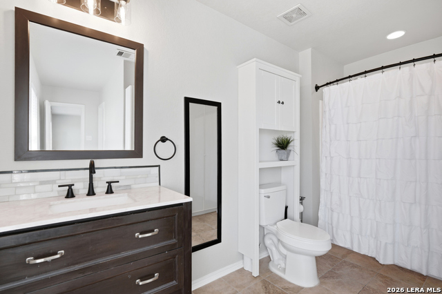 Image 17 of 35 For 1410 Barker Bay