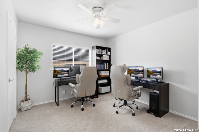 Image 18 of 35 For 1410 Barker Bay