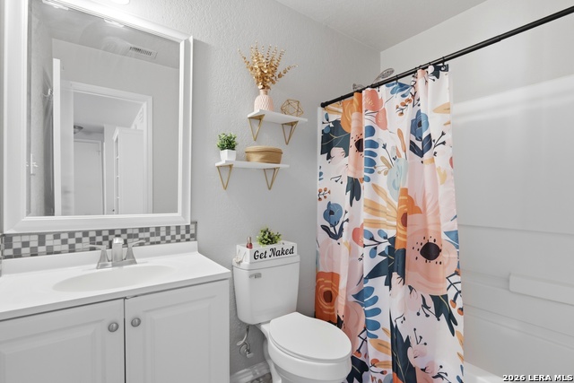 Image 19 of 35 For 1410 Barker Bay