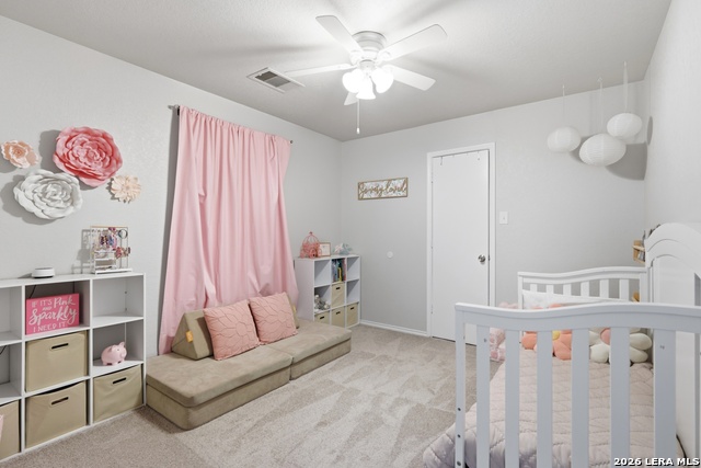 Image 20 of 35 For 1410 Barker Bay