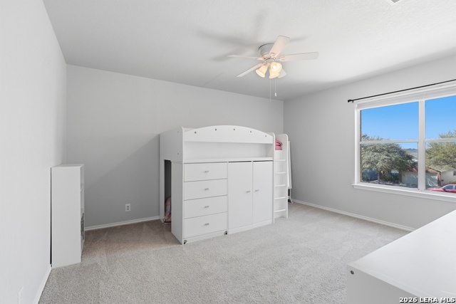 Image 21 of 35 For 1410 Barker Bay