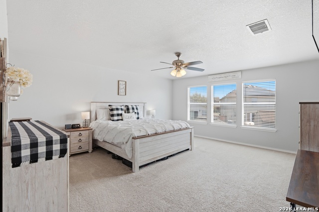 Image 22 of 35 For 1410 Barker Bay