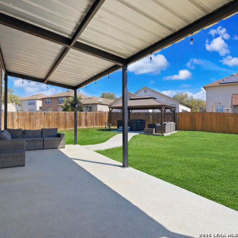 Image 23 of 35 For 1410 Barker Bay